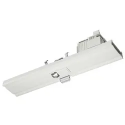 Siteco Präsenzmelder 56TL1MDSPC3A