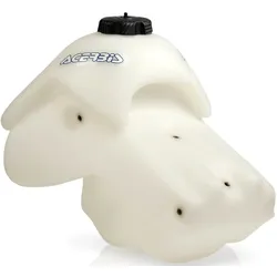 Acerbis Kawasaki KXF 450 06/08 12,5L Benzintank