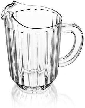 Tirolix Caraffa 180 cl