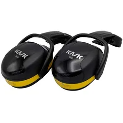 Kask, Gehörschutz, S2C (1x)