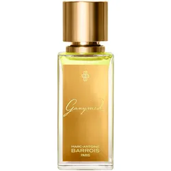 30ml Marc-Antoine Barrois Ganymede Eau de Parfum