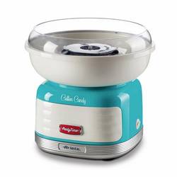Ariete 00C297301AR0 00C297301AR0 Zuckerwattemaschine