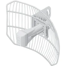 AG-HP-2G16 neu