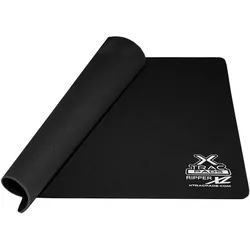 XTracGear Ripper XL - Mouse pad (451 x 356 mm)
