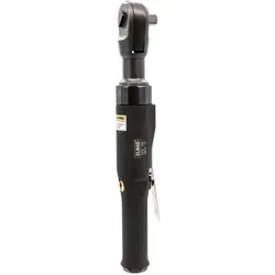 Elmag, Ratsche, - DL-Ratschenschrauber 1/2' EPS 136 (1/2")