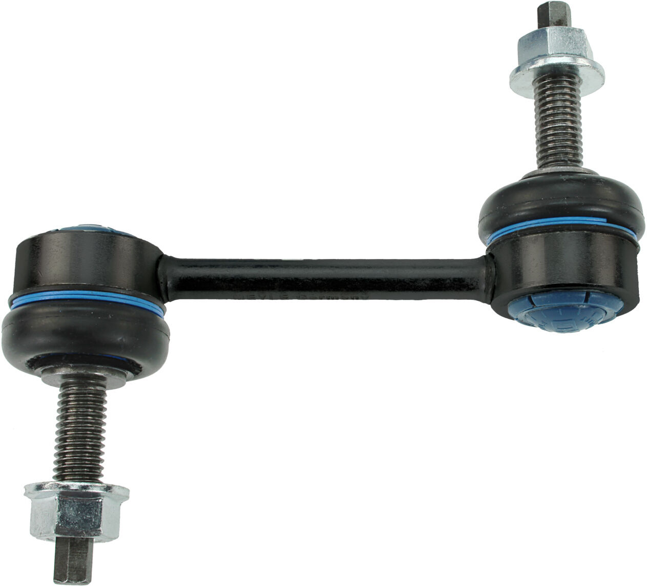 Meyle Stange/strebe, Stabilisator -Hd Quality 53-16 060 0010/hd Hinterachse Links Für Land Rover