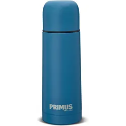 Primus, Trinkflasche + Thermosflasche, (0.75 l)