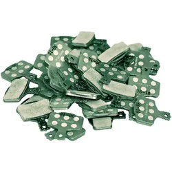 Bremsbelag 7.S, Sport (VE = 20 Sets)