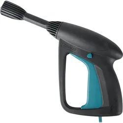 Makita Pistole - 3320152