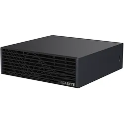 GIGABYTE AI TOP ATOM (DGX Spark), GB10 Grace, 128GB RAM,