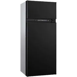 Thetford N4170A Absorber Kühlschrank 230 V / 167 Liter