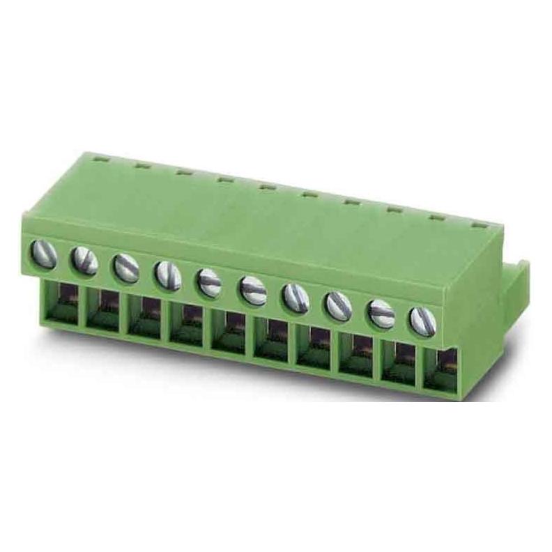 Phoenix Contact FRONT-MSTB 2,5/14-ST-5,08 (1777400)