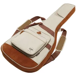 Ibanez IGB541-BE - Gigbag E-Gitarre