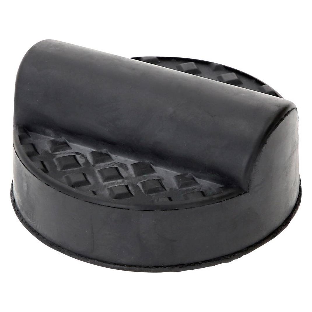 KS Tools Gummiauflage 36 für Audi (160.0569)