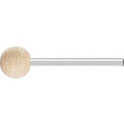 PFERD TOOLS 41410212 Schleifstift Durchmesser 10 mm 10 St.