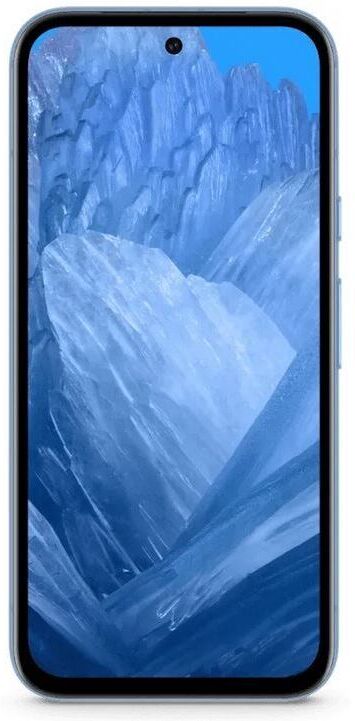 Google Pixel 8a   128 GB   Dual-SIM   Bay - Refurbished
