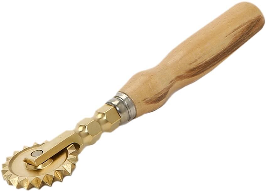 Valtromplina Rotella Tagliapasta