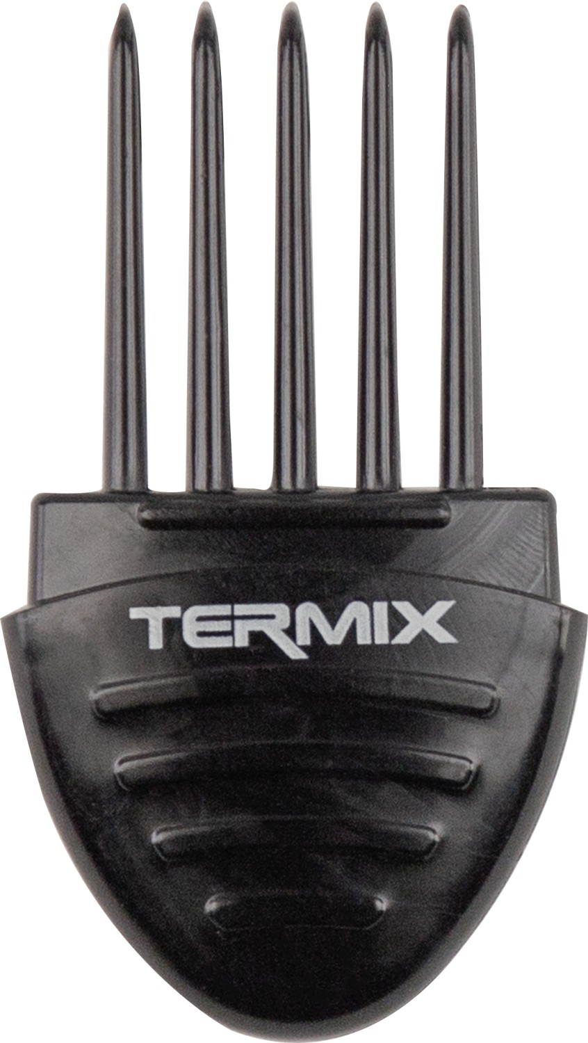 Termix Bürstenreiniger TX1138