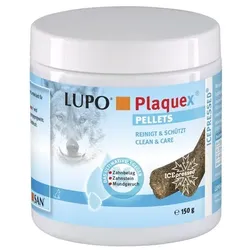 Luposan Plaquex 150 g