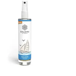 Baldini Feelmeer Bio/demeter Raumspray 50 ml