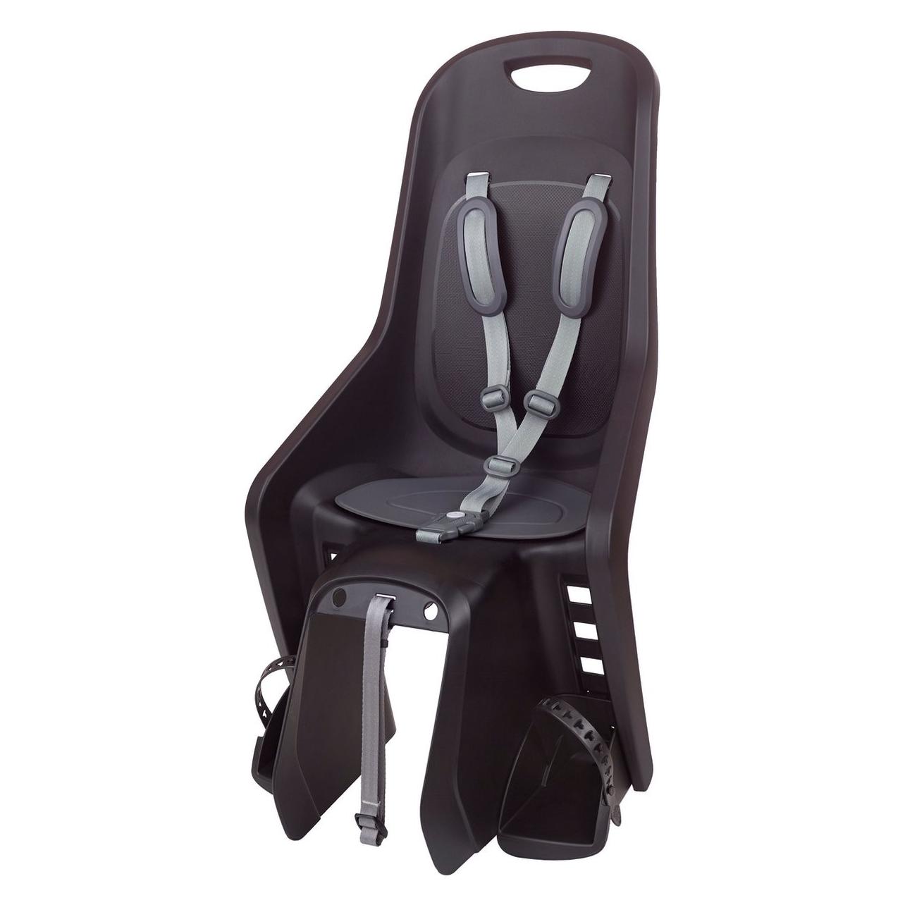 Polisport Bubbly Maxi MIK HD (Gepäckträger (hinten)) (B09313NQJP)