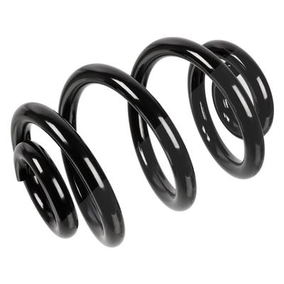 Febi Bilstein Fahrwerksfeder [Hersteller-Nr. 104740] für VW