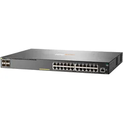 2930F-24G-POE+-4SFP+ neu