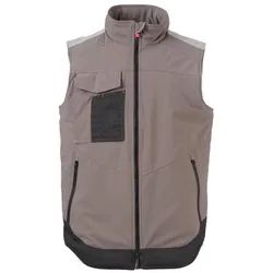 Payper,  Wonder Lite Pad (5XL)