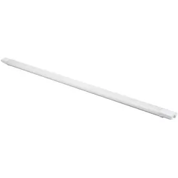 LED-DECKENLEUCHTE Engelbert 120/6/4 cm Deckenlampe