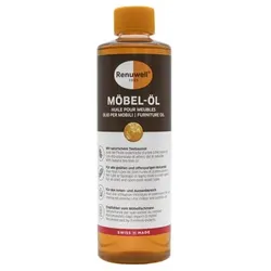 Renuwell Möbel-Öl