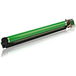 Inkadoo, Toner, Kompatibel Trommel für Xerox 013R00662, farblos