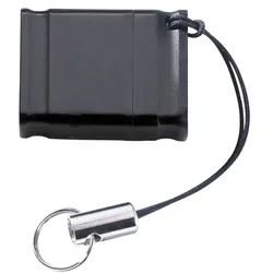 Intenso USB Stick Drive 3.0 SlimLine 128 GB