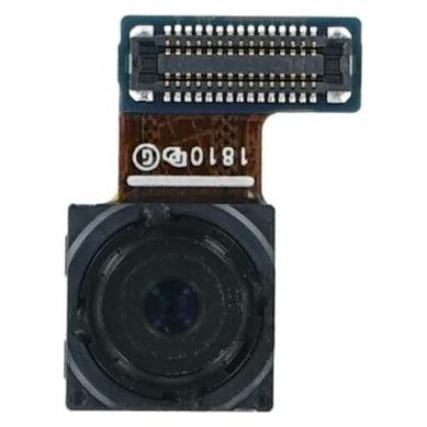 OEM Front Camera für Samsung Galaxy A6 (Samsung Galaxy A6 (2018)) (25448078)