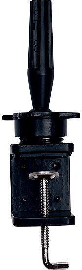 Fripac-Medis Exercise head holder