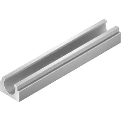FESTO 535585 - Sensorleiste für SME / SMT-10, HGP-Parallelgreifer, 25 mm