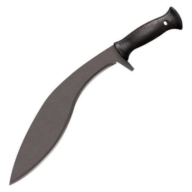 Cold Steel Kukri Plus Machete (35233836)
