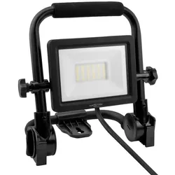ANSMANN LED-Baustrahler FL20W-AC 20 W schwarz