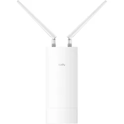 Cudy Access Point AP1300 Outdoor AP Gigabit AC1200 Outdoor (867 Mbit/s), Access Point