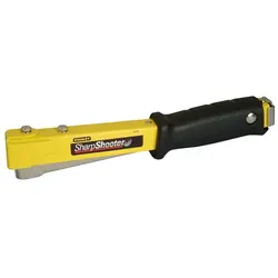 Hammertacker PHT150