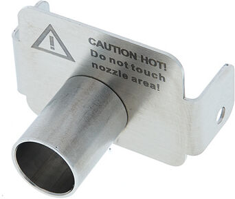 Look Duct Adapter Tiny FX