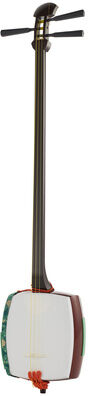 Suzuki Shamisen Special Set MS-8