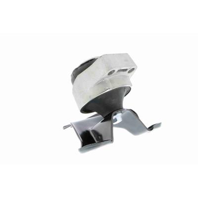 VAICO Lagerung, Motor Original Qualität V25-9523 oben für Ford