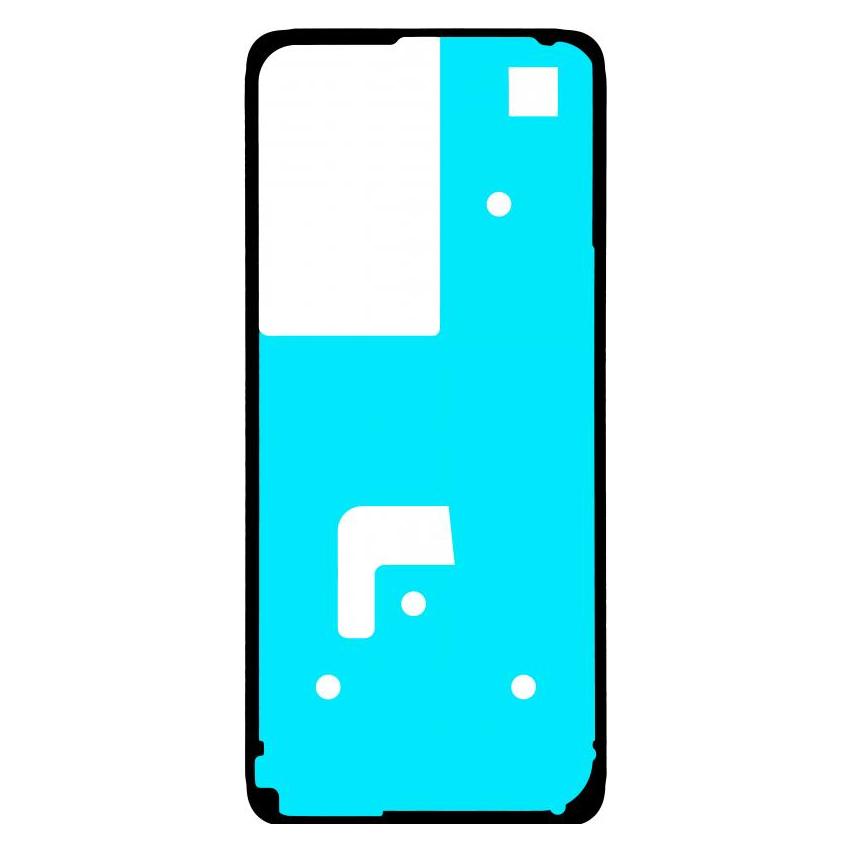 realme Adhesive Foil Battery Cover fur C75 (67413277)
