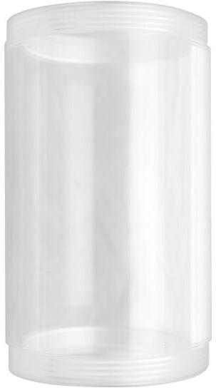 Singularity Computers Protium Reservoir Tube - Acryl, transparen...
