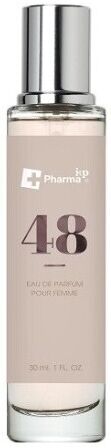 Iap Pharma No. 48 Eau de Parfum 30 ml