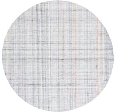 SAFAVIEH Handmade Marbella Lauryna Rug