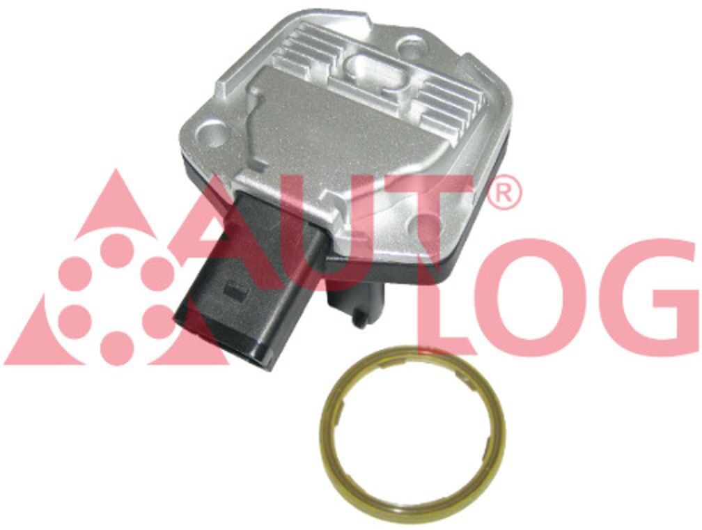 Autlog Sensore, livello olio motore AS4654