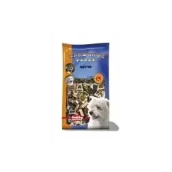Nobby StarSnack Party Mix" 200 g"