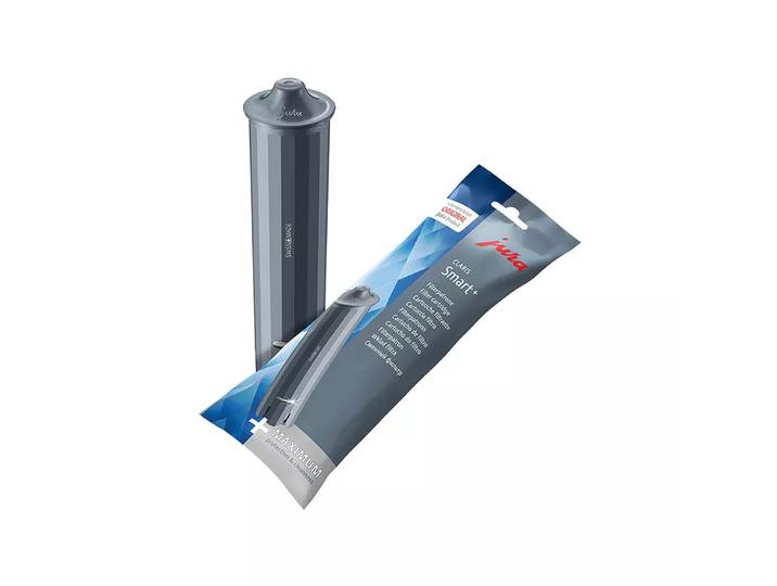 Jura - Filterpatrone