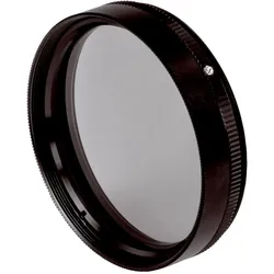 Di-soric Polfilter O-POL-37